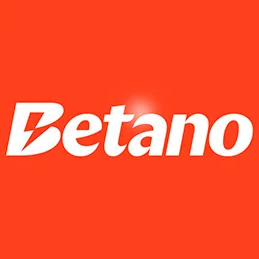 Logo Betano