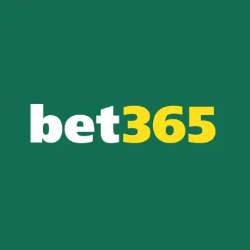 Logo bet365