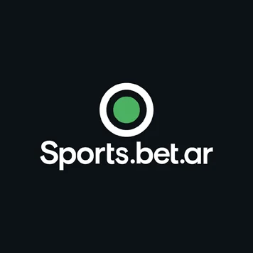 Logo Sportsbet
